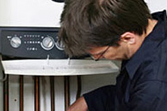 boiler repair Ruxton Green